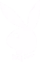 playboy emote