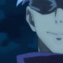 gojo_gasp emote