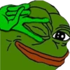 pepevsign emote