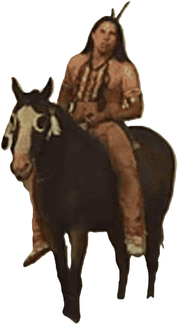 WilliamKnifeman emote