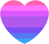 Lingender_Heart emote