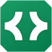 ActiveDeveloper emote