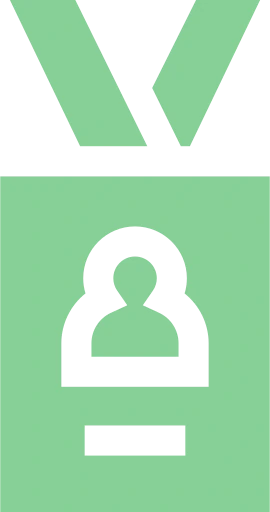 GVRP_LR emoji