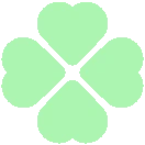 Heart_loader_lightgreen emote