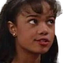 wtf emote