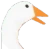 goose emote