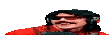 docJAMMER emote