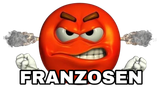 Franzosen