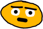 UHHHH_what emote