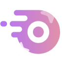 sparkles_discord_nitro emoji