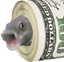 POOOOL emote