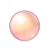 Item_Sango_Pearl emote