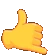 CallMe emote