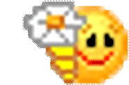 kwiatek emote