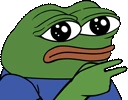 Peepo_PeaceOut emote