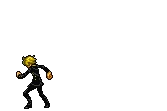 flambage_shot emote