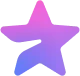 TelegramPremium emote