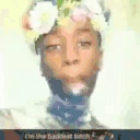 KaiPURRR emote