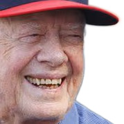 laughing emote