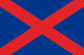 Voortrekker_flag emote