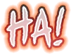 HA_NV emote