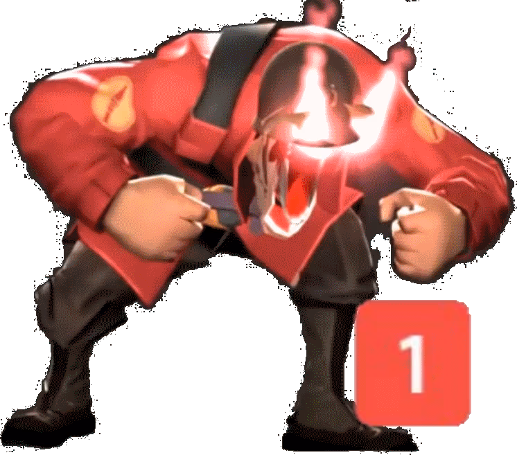critical_ping emote