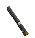 AHF1_M emote