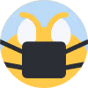 Wear_A_MAASSSK emote