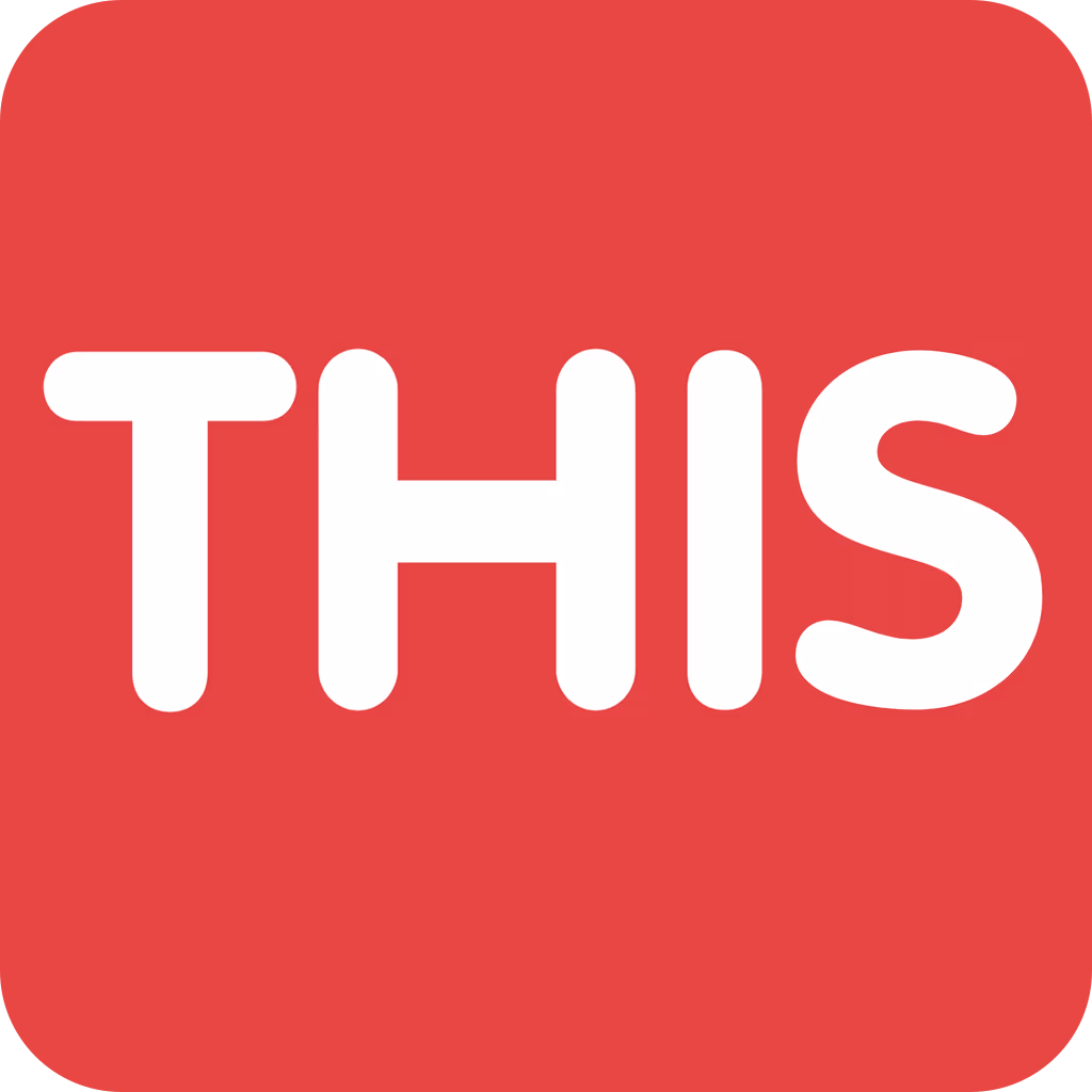 this emote