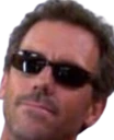 HouseBASED emote