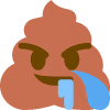 Poop_wtf emote