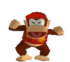 DiddyPLS emote