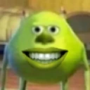 hihi emoji