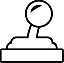 Arcade emote
