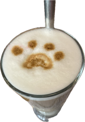catlattee static emote