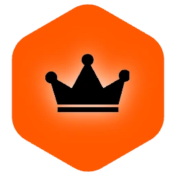 owner emote