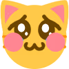 cat_pleased emote