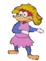 picaPls emote