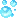 bubbles_1 emote