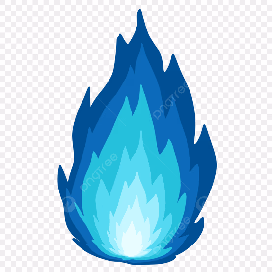 fire emote