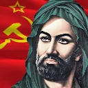 CCCP_HUSSIEN emote