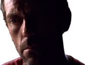 houseDespair emote
