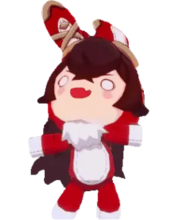 Baron_bunny_dance emote