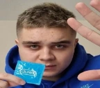 kondon emote