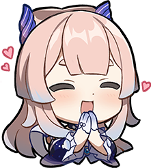 Kokomi