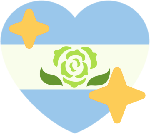 Achillean_pride_heart static emote