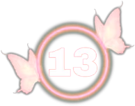 Number13_r emote