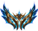 lol_border9_challenger emote
