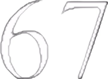 67_timesnewroman emote