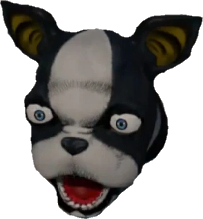 iggy_jojo_pog emote